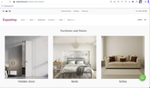 Exposhop LLC