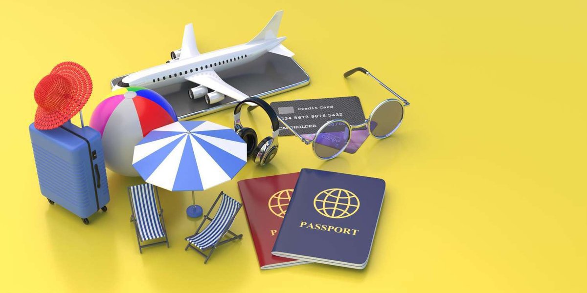 Extreme Sports Insurance in Georgia