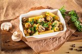 F3 Food Formula
