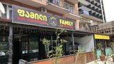 FAMILY Bar-Restaurant