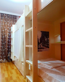 FLAT1