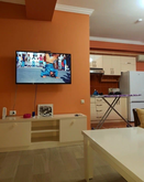 FLAT1