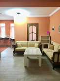 FLAT1