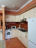 FLAT1