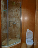 FLAT1