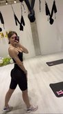 FLEXY_GE