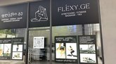 FLEXY_GE