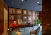 Folk Boutique Hotel