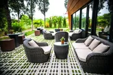 Folk Boutique Hotel