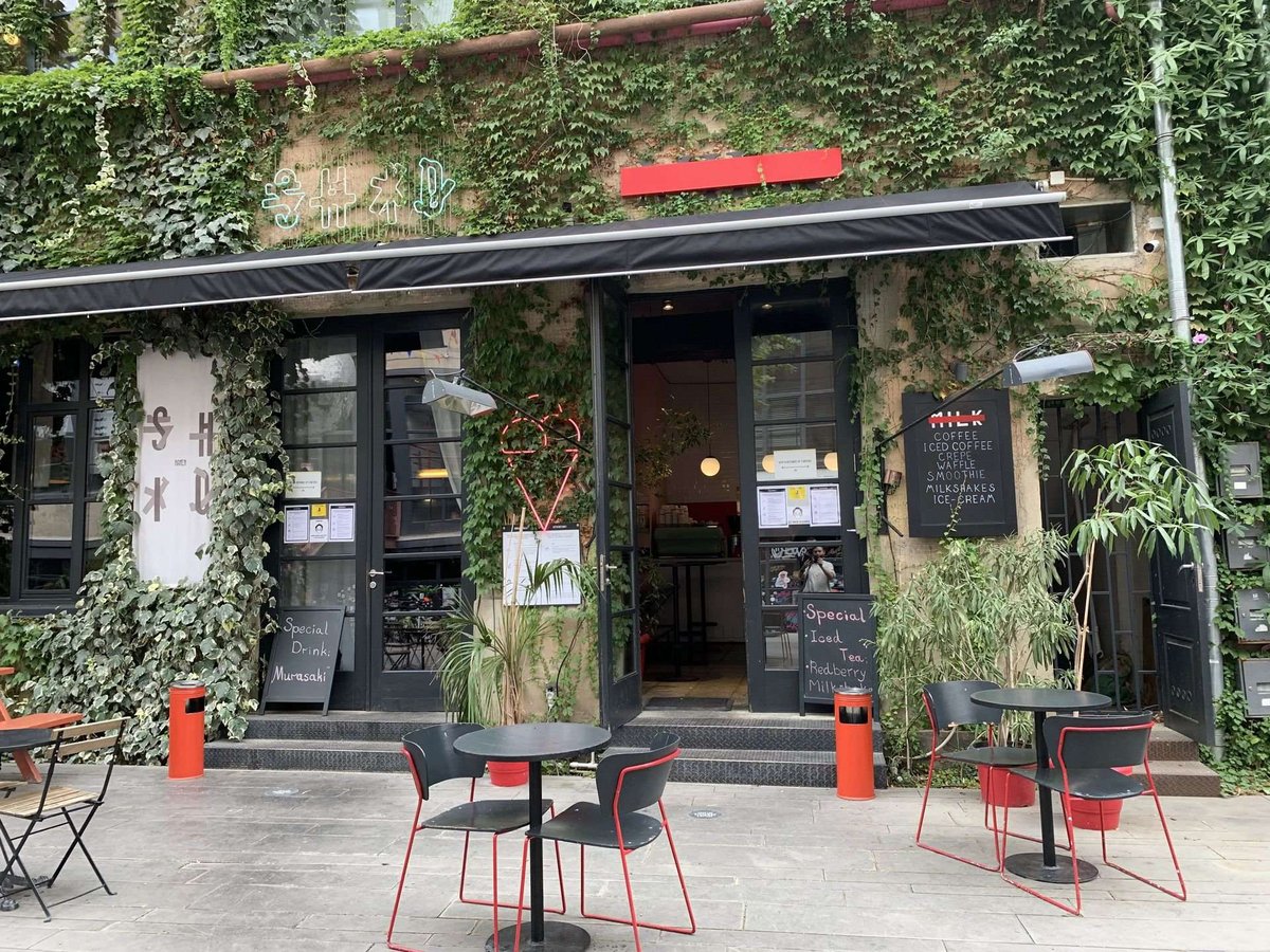 Fabrika-tbilisi-148.original