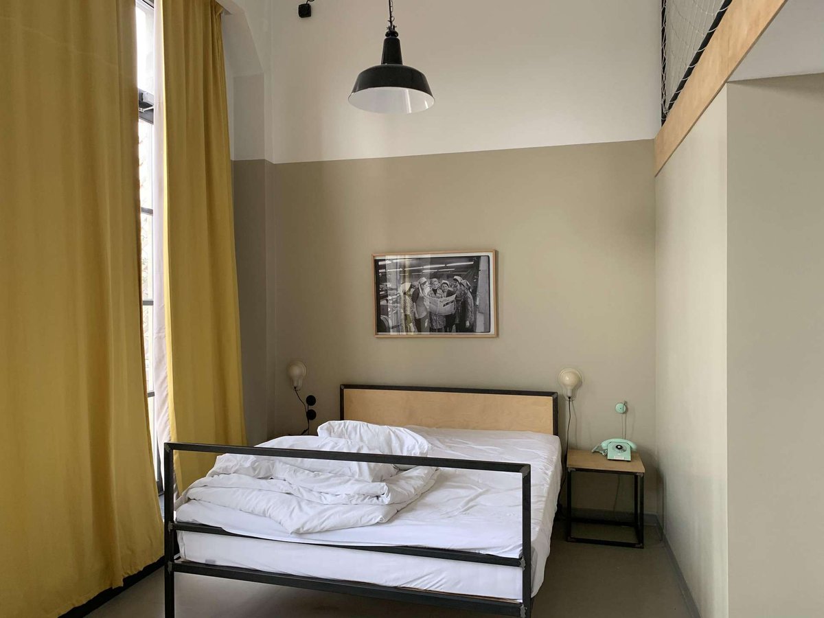 Fabrika-tbilisi-18