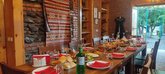 Family Cellar Lunisi