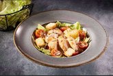 Family Food Restaurant