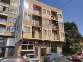 Family Hotel (Tchaikovsky St. 34)