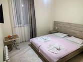 Family Hotel (Tchaikovsky St. 34)