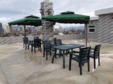 Family Hotel (ул. Григола Элиава 61)