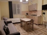 Family Hotel (ул. Григола Элиава 61)