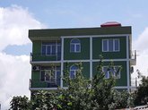Family Hotel (ул. Григола Элиава 61)