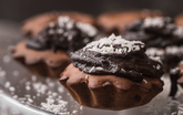 Family Kitchen Bakery Kesa