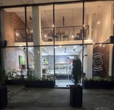 Family Kitchen Tar Tun Saburtalo