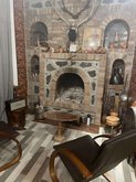 როსტომაანთ მარანი