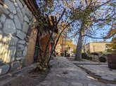 როსტომაანთ მარანი