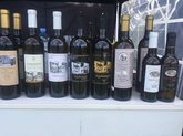 როსტომაანთ მარანი