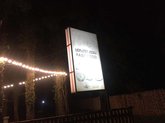 Fast Food "Nadzvebi"