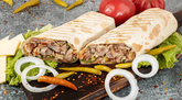 Fast Food