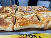 Fast Food (ул. Вахтанга Горгасали 149)