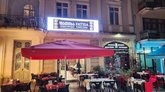 Fatisa Turkish Restaurant