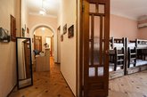 Feelharmony Hostel