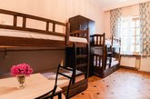 Feelharmony Hostel