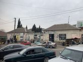 Bolnisi Farmers Market