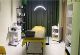 Fern_Cosmetology