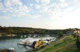 ფიბონაჩი თბილისი