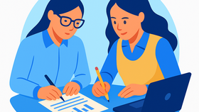 Financial and Accounting Companies