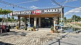 Fish House