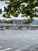 Galileo Fitness
