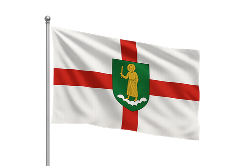 Flag_Guriya