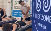 Flex Zone Massage Tbilisi