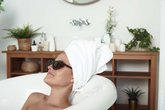 Float Center