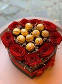 Flowers Vardi