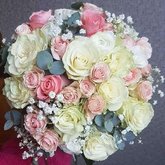 Flowers Vardi
