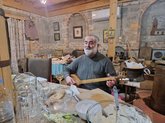 Folk House