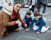 ტყიბულის მუნიციპალიტეტის განვითარების ფონდი