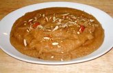 კვების სასახლე
