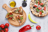 Food Central