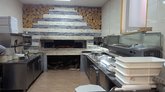 Foodhall Borani