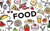 Foodstore